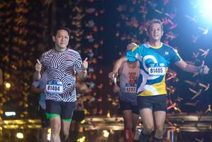 BIB: 81405, 81404, 42933
                            <button type="button" onclick="openModal(18286607)" class="btn btn-primary btn-sm float-right btn-popup" data-toggle="modal" data-target=".modal-high-quality">
                        <i class="fas fa-shopping-cart"></i> Add to Cart
                    </button>
                                            <button type="button" onclick="isThisMe(18286607, true)" class="btn btn-success btn-sm float-right btn-popup btn-isme hidden" data-toggle="tooltip" data-placement="bottom" title="นี่คือรูปของคุณใช่ไหม คลิกที่นี่เพื่อเอาเข้าอัลบั้ม">
                        <i class="fas fa-plus"></i> Add to album
                    </button>
                    <button type="button" onclick="isThisMe(18286607, false)" class="btn btn-warning btn-sm float-right btn-popup btn-isnotme hidden">
                        <i class="fas fa-ban"></i> Remove from album
                    </button>